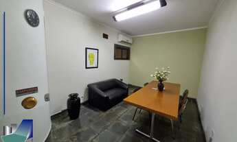 Imagem 4: Casa em Ribeirão Preto para Locação