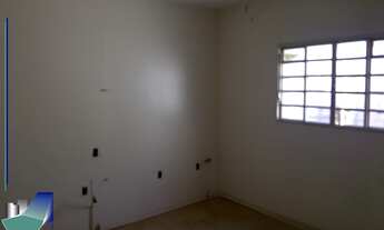 Imagem 4: Casa em Ribeirão Preto à Venda