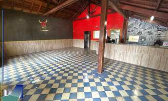 Imagem: Casa em Ribeirão Preto para Locação