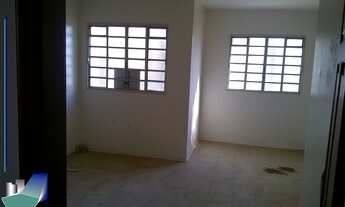 Imagem: Casa em Ribeirão Preto à Venda