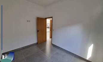 Imagem 7: Casa em Ribeirão Preto à Venda