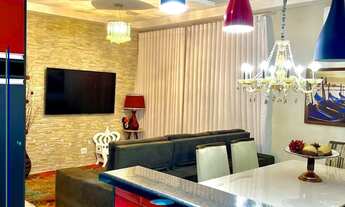 Imagem 7: Casa residencial com 2 quartos para à venda, 250m² - Brodowski