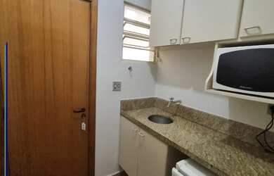 Imagem 6: Apartamento em Ribeirão Preto Aluguel, Locação