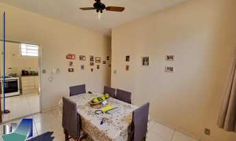 Imagem 7: Casa residencial com 4 quartos à venda - Jardim Paulistano