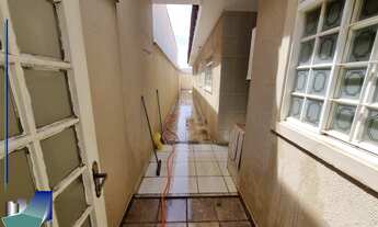 Imagem 4: Casa residencial com 3 quartos à venda, 83m² - Jardim Palmares