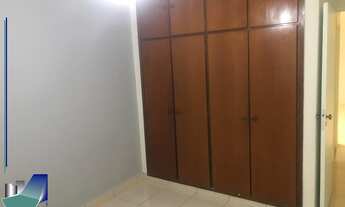 Imagem 5: Casa em Ribeirão Preto à Venda