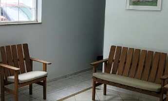 Imagem 2: Casa residencial/comercial com 3 quartos à venda, 187m²- Jardim Paulista