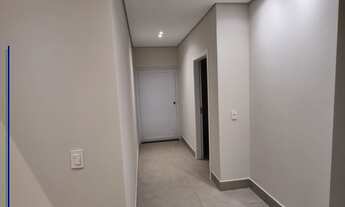 Imagem 5: Casa de condomínio com 4 quartos à venda, 250m² - Recreio das Acácias