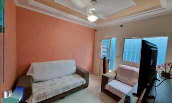 Imagem 3: Casa em Ribeirão Preto à Venda