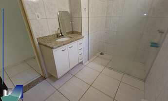 Imagem 5: Casa residencial para venda no Jardim Independência- Ribeirão Preto