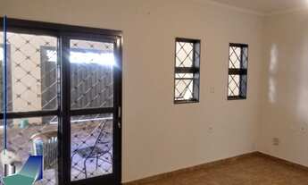 Imagem: Casa em Ribeirão Preto à Venda