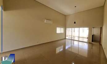 Imagem 5: Casa em Condomínio em Ribeirão Preto à Venda