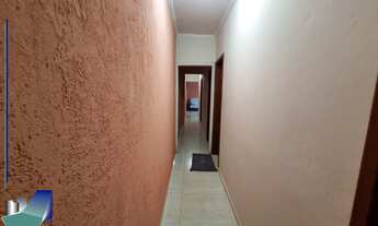 Imagem 4: Casa em Ribeirão Preto à Venda