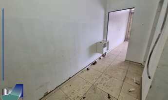 Imagem 6: Salão Comercial em Ribeirão Preto para Locação