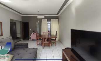 Imagem 6: Casa residencial com 3 quartos à venda, 170 m² - Planalto Verde