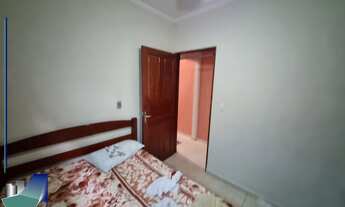 Imagem 5: Casa em Ribeirão Preto à Venda