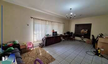 Imagem 4: Casa residencial com 4 quartos à venda - Jardim Paulistano