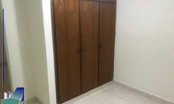 Imagem 7: Casa em Ribeirão Preto à Venda