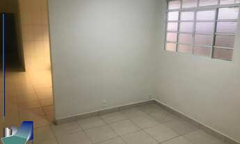 Imagem 2: Casa em Ribeirão Preto à Venda