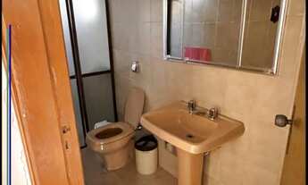 Imagem 5: Salão comercial para alugar 200 m² - Ipiranga