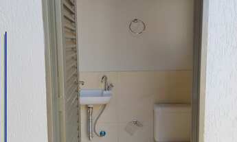 Imagem 7: Casa residencial com 2 quartos para alugar, 175 m² - Parque Residencial Cândido Portinari