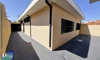 Imagem 4: Casa em Ribeirão Preto para Locação