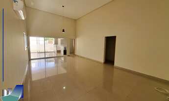 Imagem 7: Casa em Condomínio em Ribeirão Preto à Venda