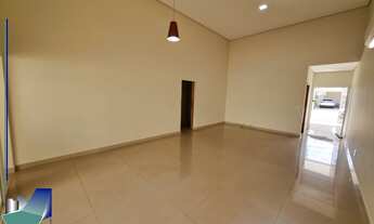 Imagem 6: Casa em Condomínio em Ribeirão Preto à Venda