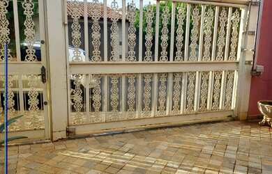 Imagem 3: Casa residencial com 2 quartos à venda, 110m² - Planalto Verde