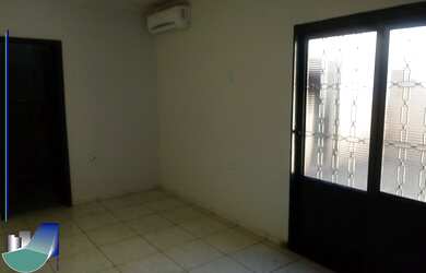 Imagem 5: Casa em Ribeirão Preto à Venda