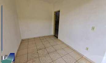 Imagem 6: Casa em Ribeirão Preto para Locação