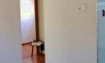 Imagem 6: Salão comercial para alugar 200 m² - Ipiranga