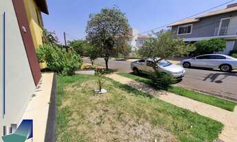 Imagem 3: Casa em Condomínio em Ribeirão Preto à Venda