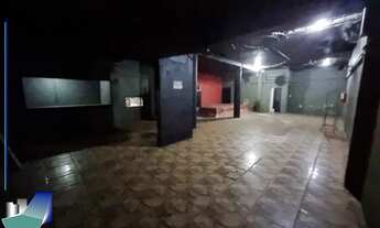 Imagem 6: Casa Comercial em Ribeirão Preto