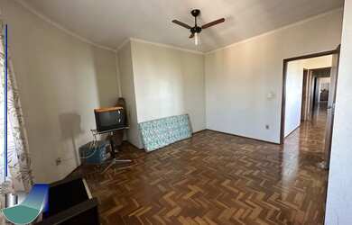 Imagem 2: Casa residencial com 3 quartos à venda, 200m² - Vila Virgínia