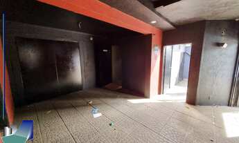 Imagem 3: Casa Comercial em Ribeirão Preto