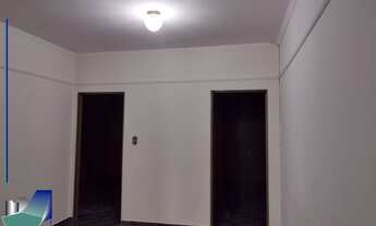 Imagem 6: Casa em Ribeirão Preto à Venda