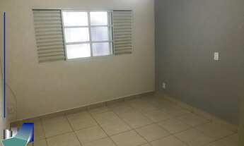 Imagem 6: Casa em Ribeirão Preto à Venda