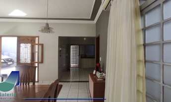 Imagem 7: Casa residencial com 3 quartos à venda, 170 m² - Planalto Verde