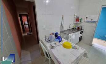 Imagem 6: Casa em Ribeirão Preto à Venda