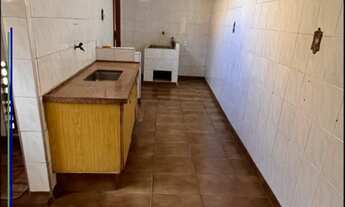 Imagem 3: Salão comercial para alugar 200 m² - Ipiranga