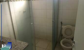 Imagem 3: Casa em Ribeirão Preto à Venda