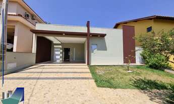 Imagem 2: Casa em Condomínio em Ribeirão Preto à Venda