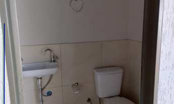 Imagem 6: Casa residencial com 2 quartos para alugar, 175 m² - Parque Residencial Cândido Portinari