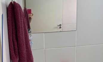 Imagem 7: Apartamento com 2 quartos para alugar, 43 m² - Campos Elíseos