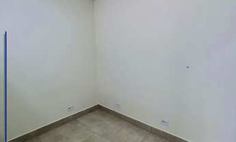 Imagem 3: Salão comercial para alugar, 18 m² - Centro