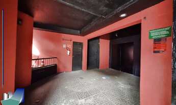 Imagem 4: Casa Comercial em Ribeirão Preto