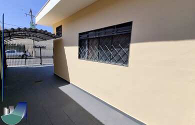 Imagem 5: Casa em Ribeirão Preto para Locação