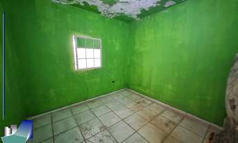 Imagem 4: Casa comercial para alugar, 127m² - Centro