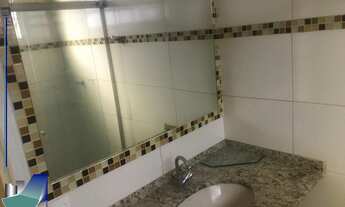 Imagem 4: Casa em Ribeirão Preto à Venda